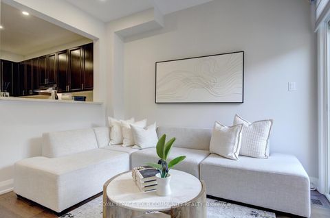 Photo 25 at 4 Alex Black Street, Patterson, Vaughan