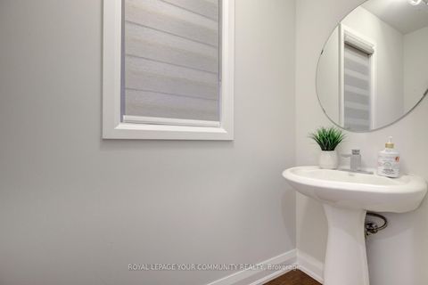 Photo 26 at 4 Alex Black Street, Patterson, Vaughan