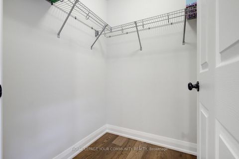 Photo 29 at 4 Alex Black Street, Patterson, Vaughan