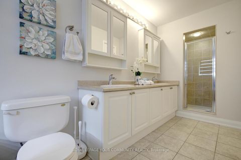 Photo 31 at 4 Alex Black Street, Patterson, Vaughan