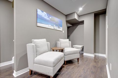 Photo 43 at 4 Alex Black Street, Patterson, Vaughan