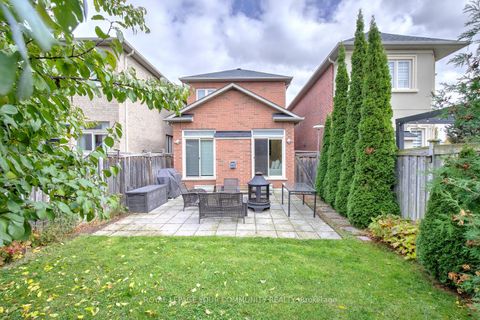 Photo 47 at 4 Alex Black Street, Patterson, Vaughan