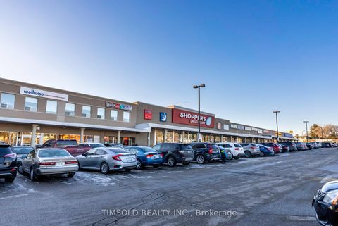 Photo 20 at 408 - 15 Viking Lane, City Centre West, Toronto