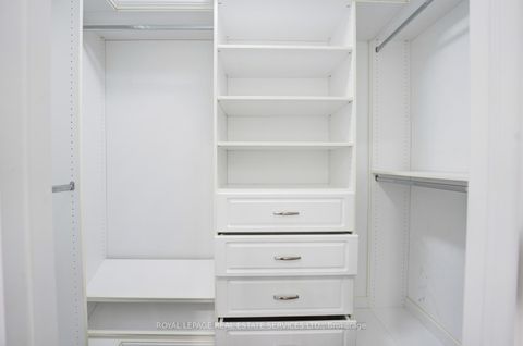 Photo 27 at 19 Irvington Crescent, Willowdale East, Toronto