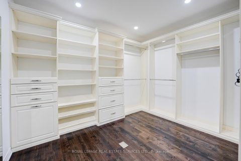 Photo 36 at 19 Irvington Crescent, Willowdale East, Toronto