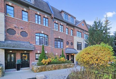 Photo 1 at 8 Agar Lane, West Woodbridge, Vaughan