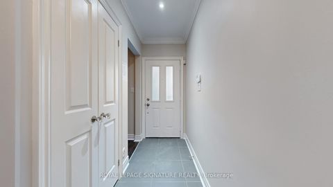 Photo 3 at 8 Agar Lane, West Woodbridge, Vaughan