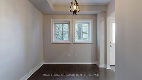 Photo 6 at 8 Agar Lane, West Woodbridge, Vaughan