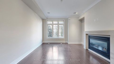 Photo 18 at 8 Agar Lane, West Woodbridge, Vaughan