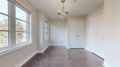 Photo 25 at 8 Agar Lane, West Woodbridge, Vaughan