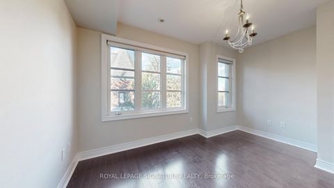 Photo 26 at 8 Agar Lane, West Woodbridge, Vaughan