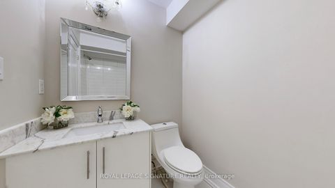 Photo 27 at 8 Agar Lane, West Woodbridge, Vaughan