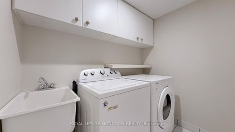 Photo 29 at 8 Agar Lane, West Woodbridge, Vaughan