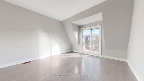 Photo 31 at 8 Agar Lane, West Woodbridge, Vaughan