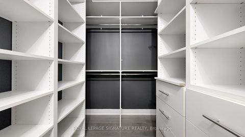 Photo 32 at 8 Agar Lane, West Woodbridge, Vaughan