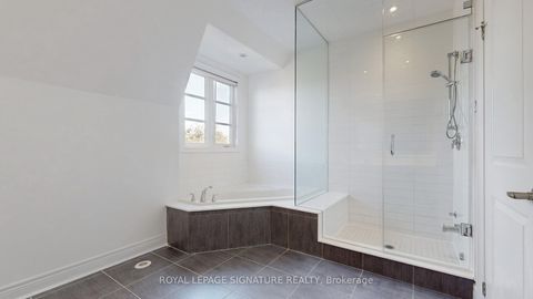 Photo 35 at 8 Agar Lane, West Woodbridge, Vaughan