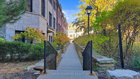 Photo 38 at 8 Agar Lane, West Woodbridge, Vaughan