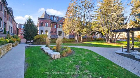 Photo 39 at 8 Agar Lane, West Woodbridge, Vaughan