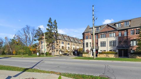 Photo 41 at 8 Agar Lane, West Woodbridge, Vaughan