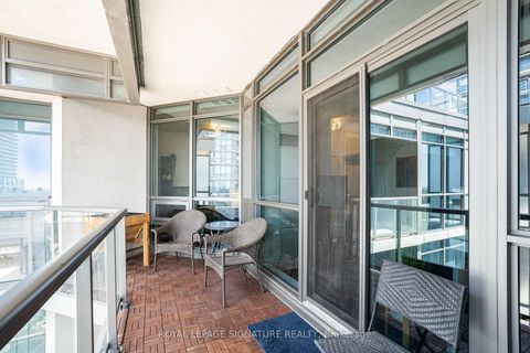 Photo 10 at 527 - 1185 The Queensway, City Centre West, Toronto