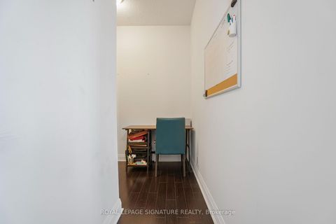 Photo 17 at 527 - 1185 The Queensway, City Centre West, Toronto