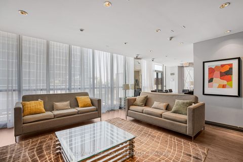 Photo 21 at 527 - 1185 The Queensway, City Centre West, Toronto