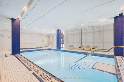 Photo 24 at 527 - 1185 The Queensway, City Centre West, Toronto