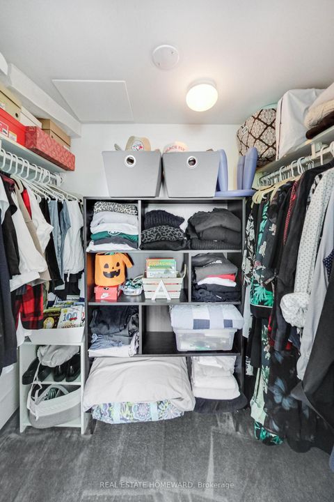 Photo 22 at 201 - 550 Queens Quay W, Waterfront Communities C1, Toronto