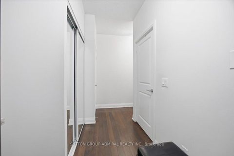 Photo 3 at 204 - 95 North Park Road, Beverley Glen, Vaughan