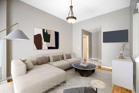 Photo 13 at 109 - 2502 Rutherford Road, Maple, Vaughan