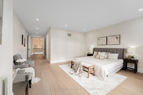 Photo 17 at 368 WEIGHTON Drive, WO West, Oakville