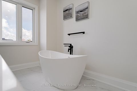 Photo 19 at 368 WEIGHTON Drive, WO West, Oakville