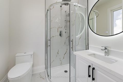 Photo 22 at 368 WEIGHTON Drive, WO West, Oakville