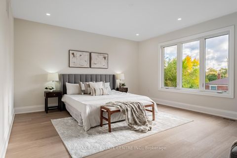 Photo 23 at 368 WEIGHTON Drive, WO West, Oakville