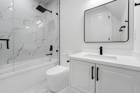 Photo 28 at 368 WEIGHTON Drive, WO West, Oakville