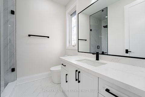 Photo 29 at 368 WEIGHTON Drive, WO West, Oakville