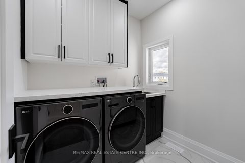 Photo 30 at 368 WEIGHTON Drive, WO West, Oakville