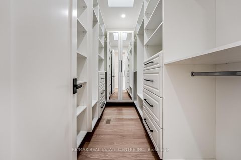 Photo 31 at 368 WEIGHTON Drive, WO West, Oakville