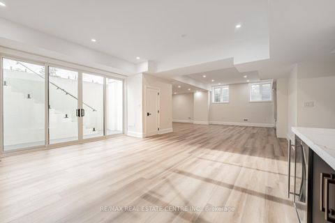 Photo 33 at 368 WEIGHTON Drive, WO West, Oakville