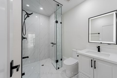 Photo 38 at 368 WEIGHTON Drive, WO West, Oakville