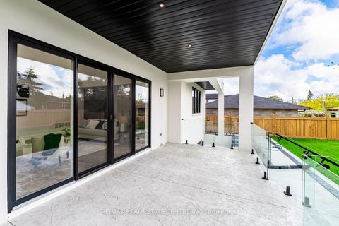 Photo 40 at 368 WEIGHTON Drive, WO West, Oakville