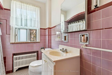 Photo 34 at 28 Cornelius Parkway, Maple Leaf, Toronto