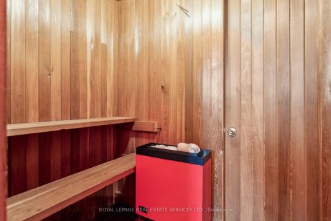 Photo 44 at 28 Cornelius Parkway, Maple Leaf, Toronto