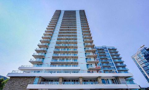 Photo 0 at 2006 - 10 Deerlick Crescent, Donalda, Toronto