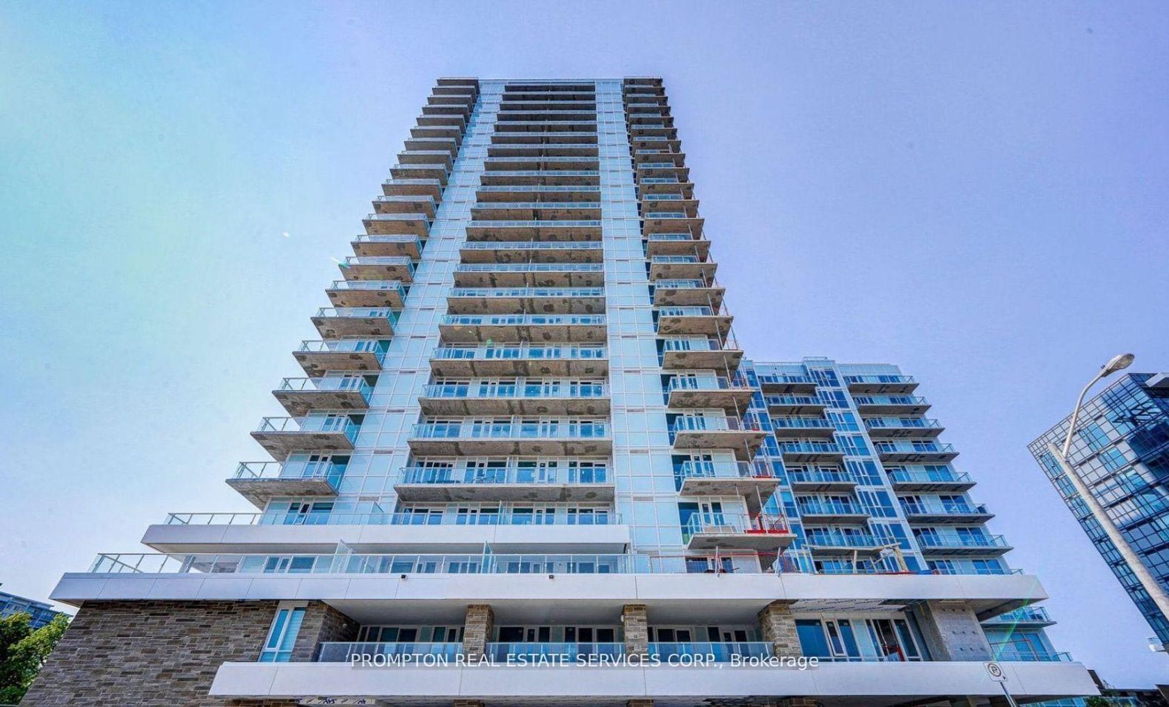 2006 - 10 Deerlick Crescent, Donalda, Toronto 