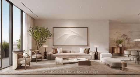 Photo 10 at 504 - 429 Walmer Road, Forest Hill South, Toronto