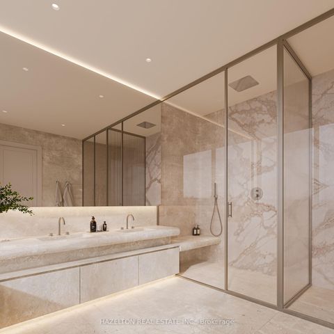 Photo 18 at 504 - 429 Walmer Road, Forest Hill South, Toronto