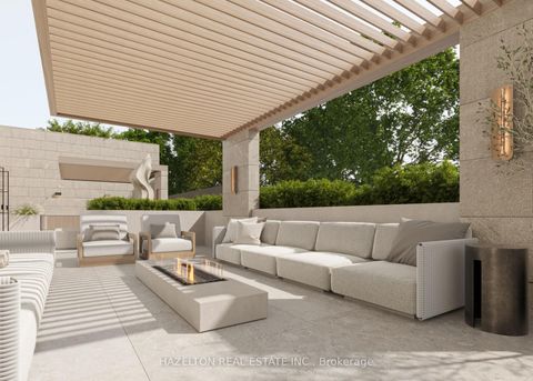 Photo 25 at 504 - 429 Walmer Road, Forest Hill South, Toronto