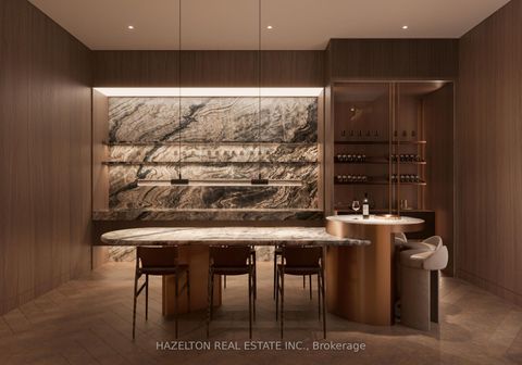 Photo 26 at 504 - 429 Walmer Road, Forest Hill South, Toronto