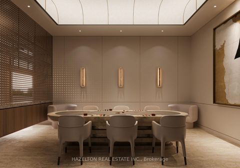 Photo 28 at 504 - 429 Walmer Road, Forest Hill South, Toronto